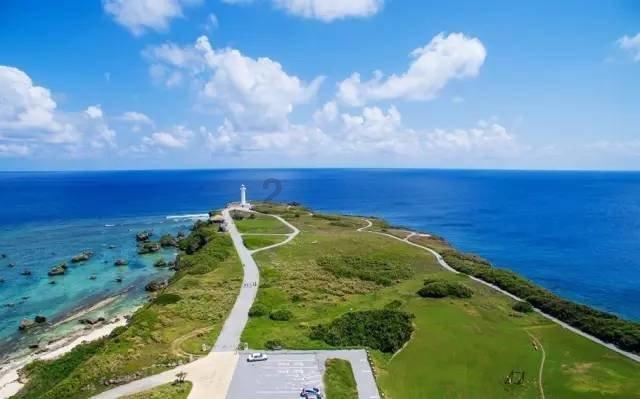 银河证券:2023年海南离岛免税销售仍在修复,等待国内消费复苏信号