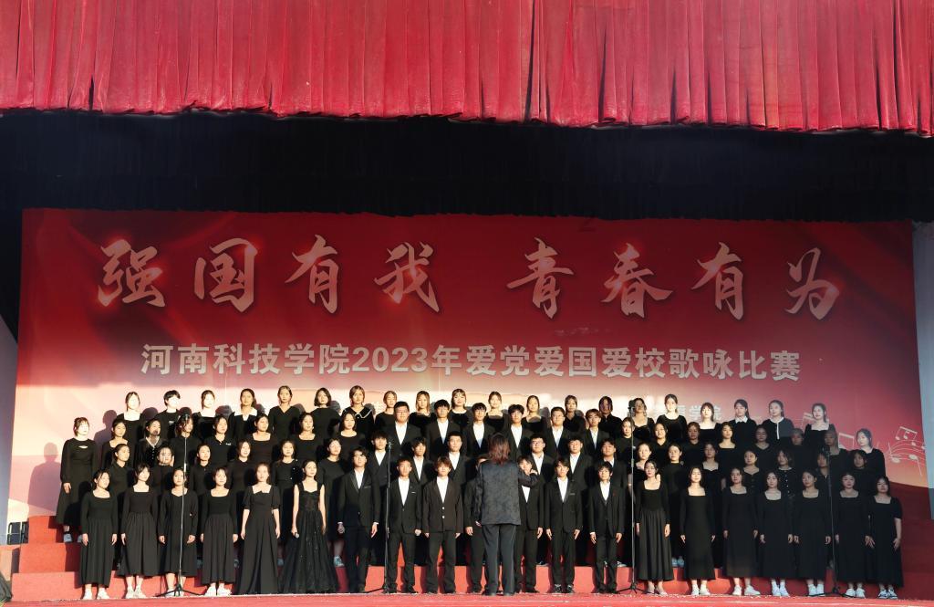 给孩子的诗画中国史