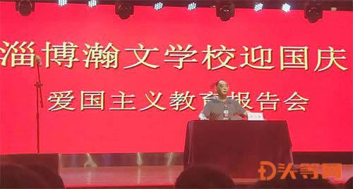 本地安全监管局可以补办外地的操作证不-专业问答网站