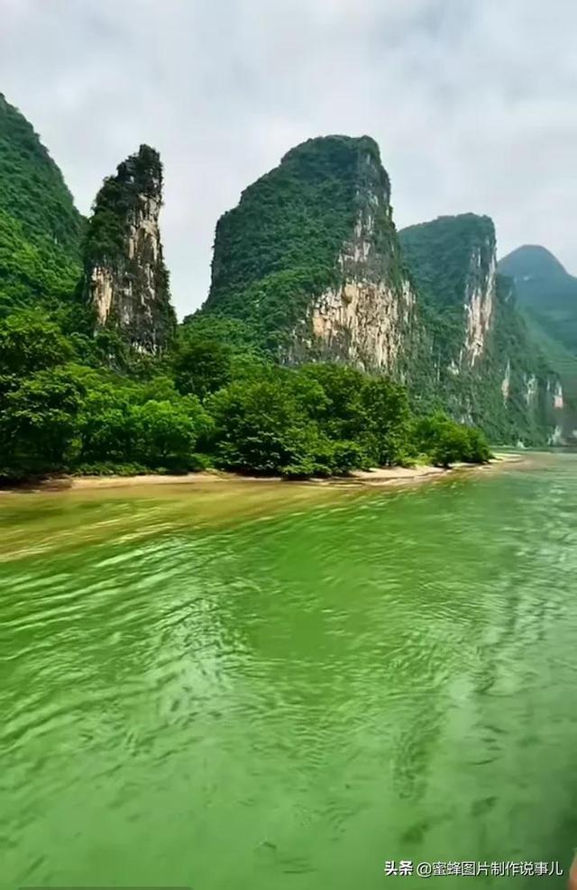 什么泡面好吃游戏画面